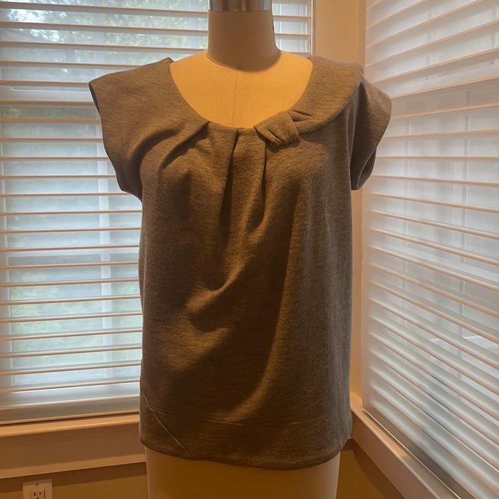 Marc By Marc Jacobs Top